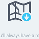Image for article titled 6 Reasons to Switch to Nokia's HERE Maps